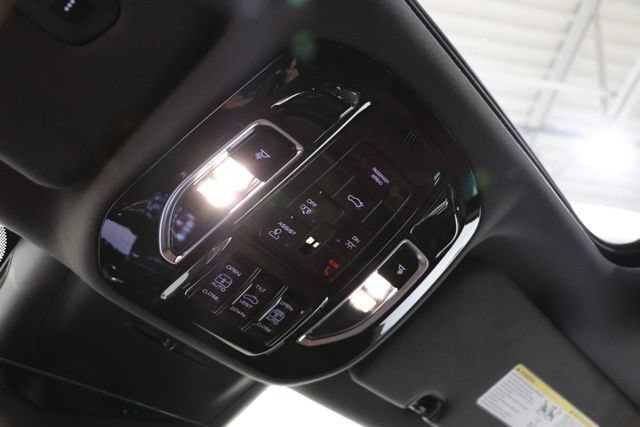 New 2026 Maserati Grecale Modena AWD/4WD image 30