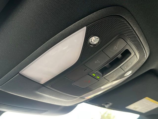 Certified 2023 INFINITI QX60 Autograph w/ Cargo Package image 23