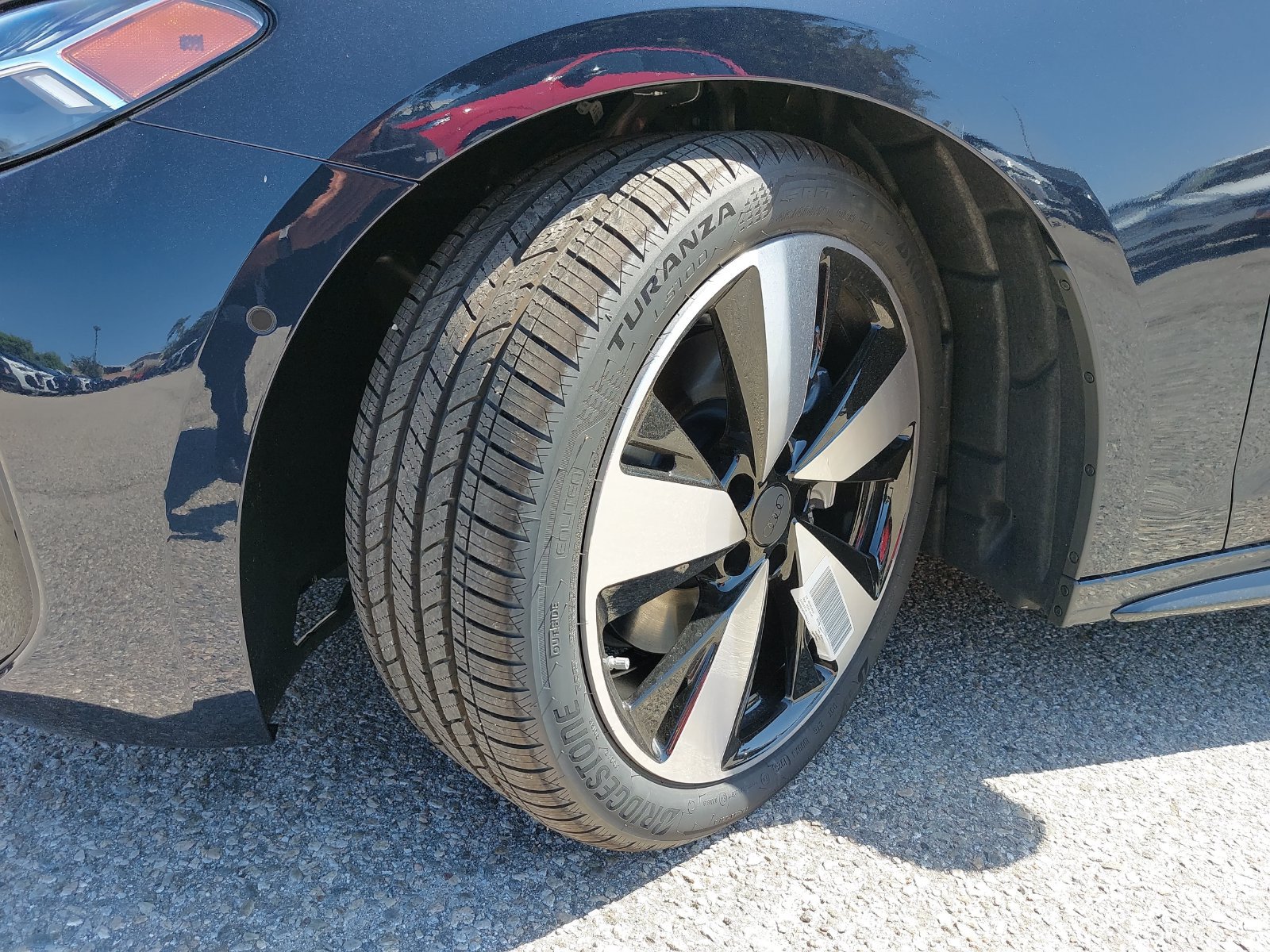 New 2026 Audi A5 Premium Plus AWD/4WD image 36