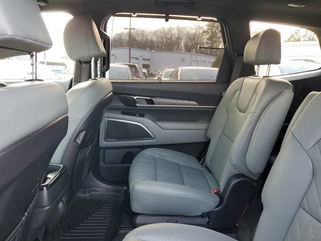 Used 2024 Kia Telluride SX Prestige X-Pro image 13