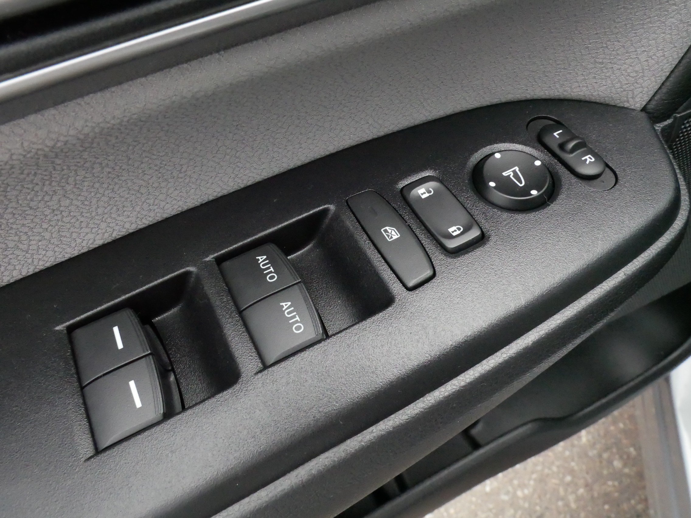 Certified 2022 Honda CR-V EX image 19