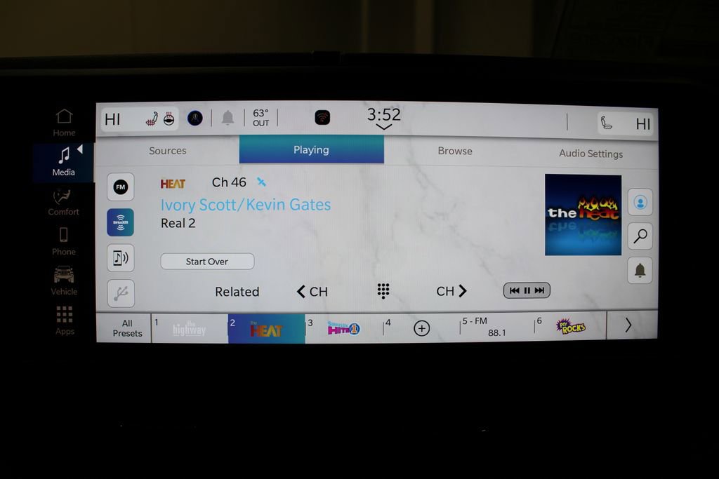 New 2026 Jeep Wrangler Sport S image 15