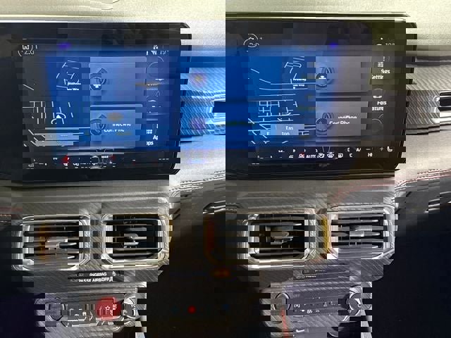 New 2025 Ford Mustang GT Premium image 22