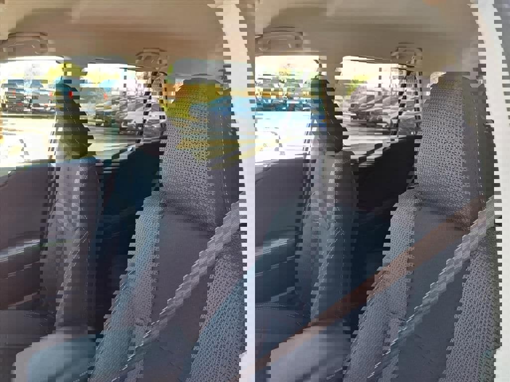 Used 2023 Subaru Outback Premium image 24