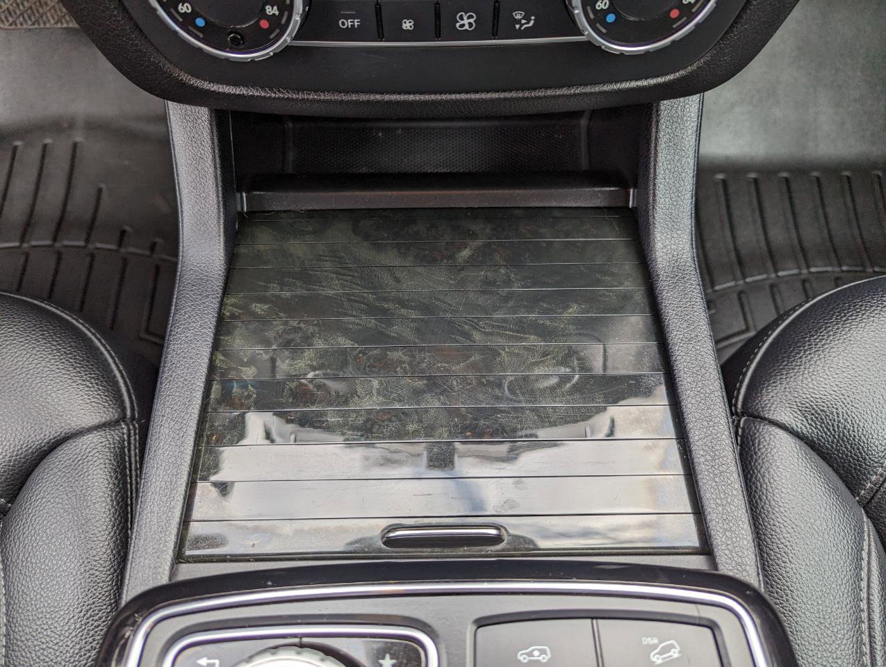 Used 2019 Mercedes-Benz GLS 450 4MATIC image 26