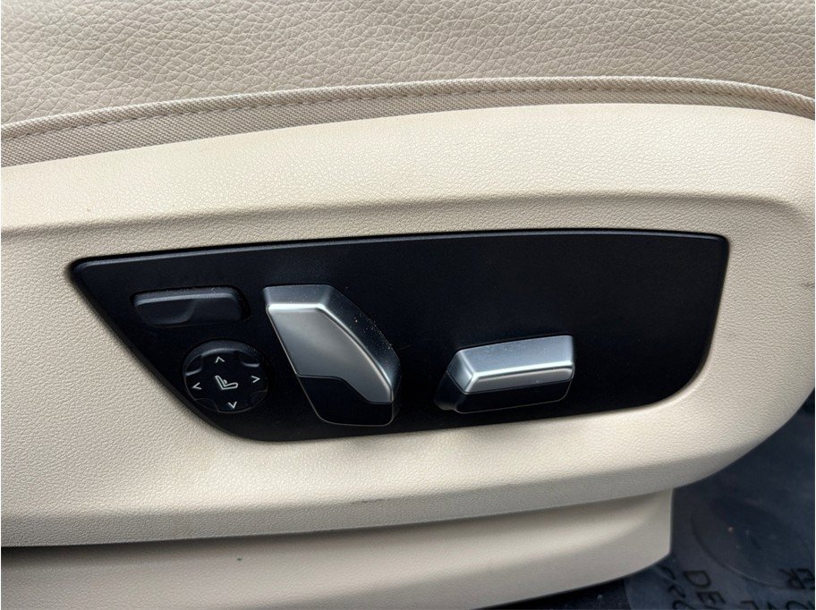 Used 2017 BMW 540i image 47