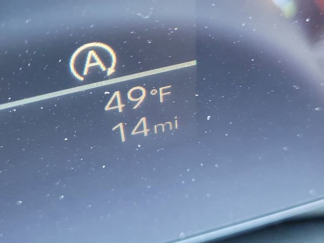 New 2026 Hyundai Tucson XRT image 24