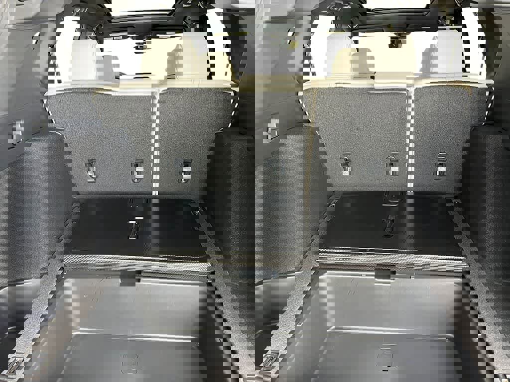 New 2026 Acura RDX SH-AWD image 34