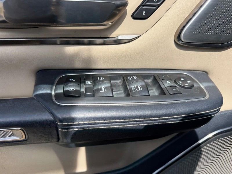 Used 2019 RAM 1500 Limited image 19