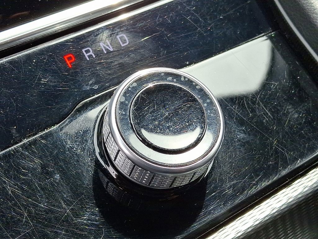 Certified 2024 Jeep Grand Cherokee L Laredo AWD/4WD image 16