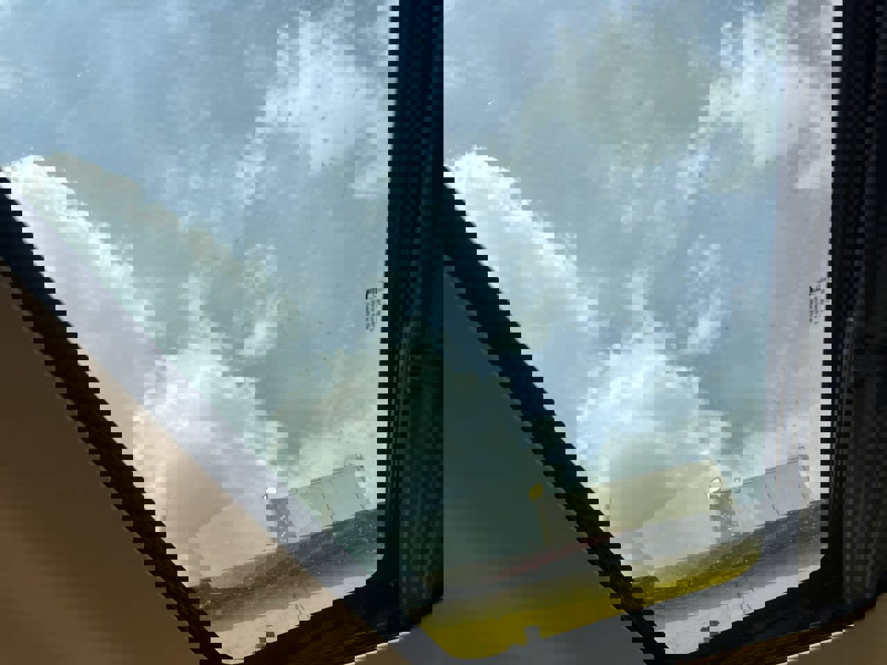 Used 2011 Buick Enclave CXL w/ LPO, Cargo Convenience Pkg image 14