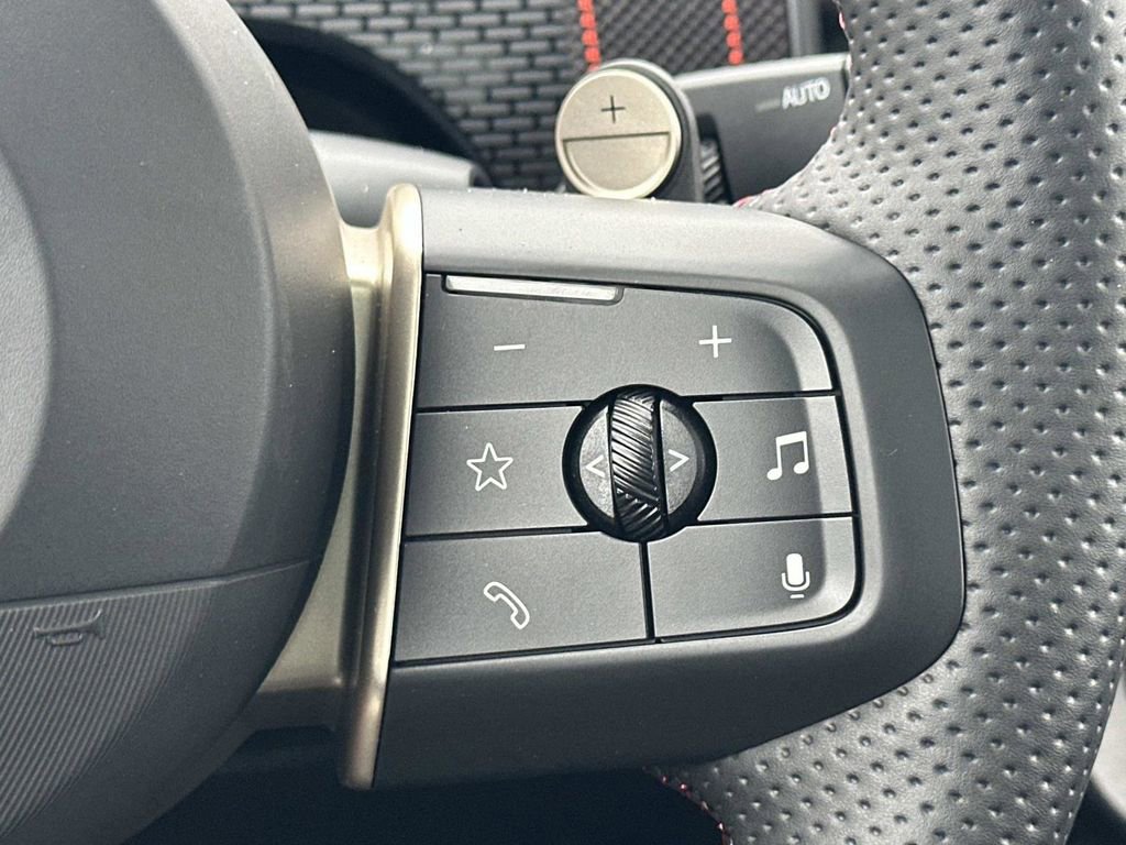 New 2026 MINI Cooper Countryman John Cooper Works image 15