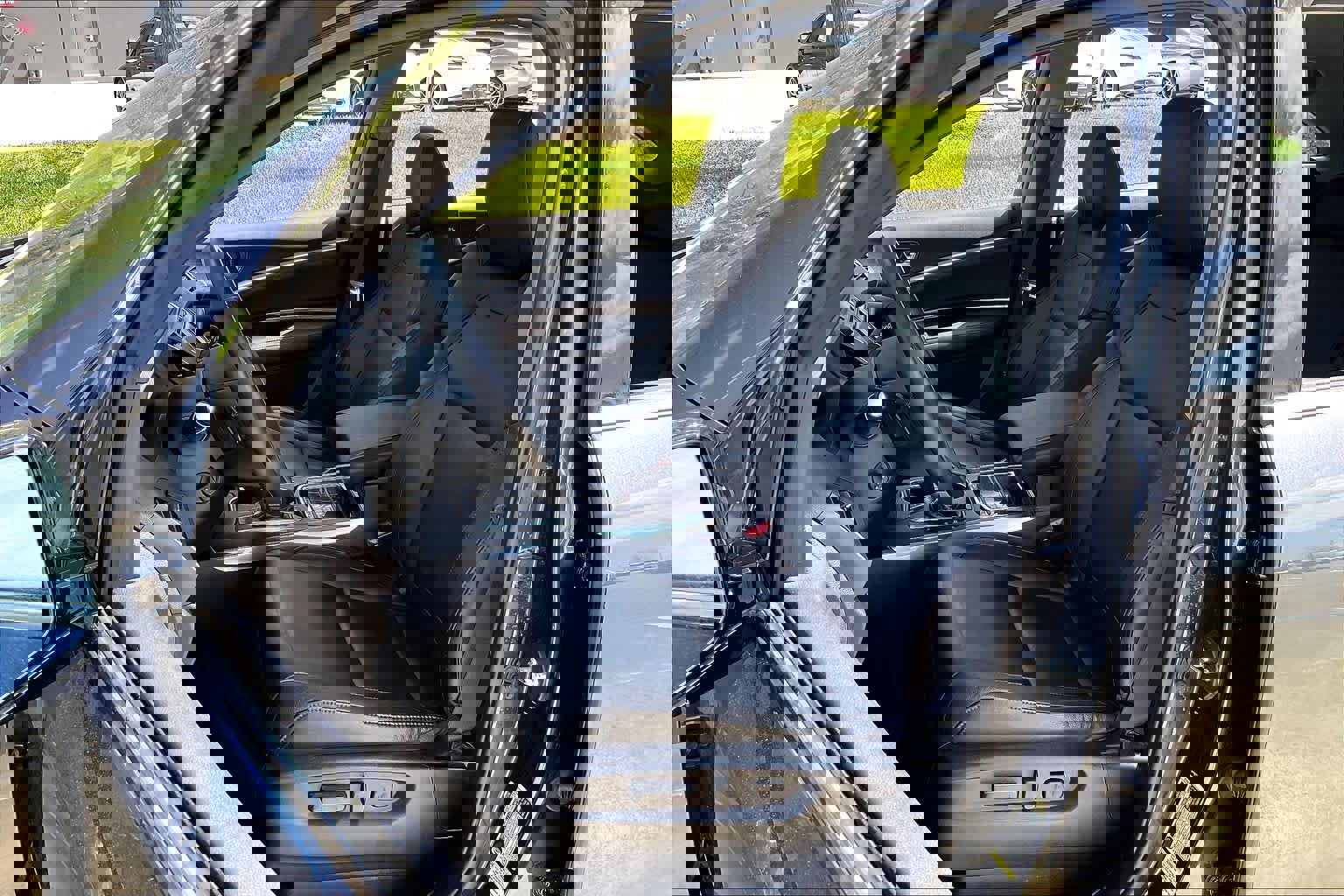 Used 2014 Acura MDX SH-AWD w/ Technology Package image 7