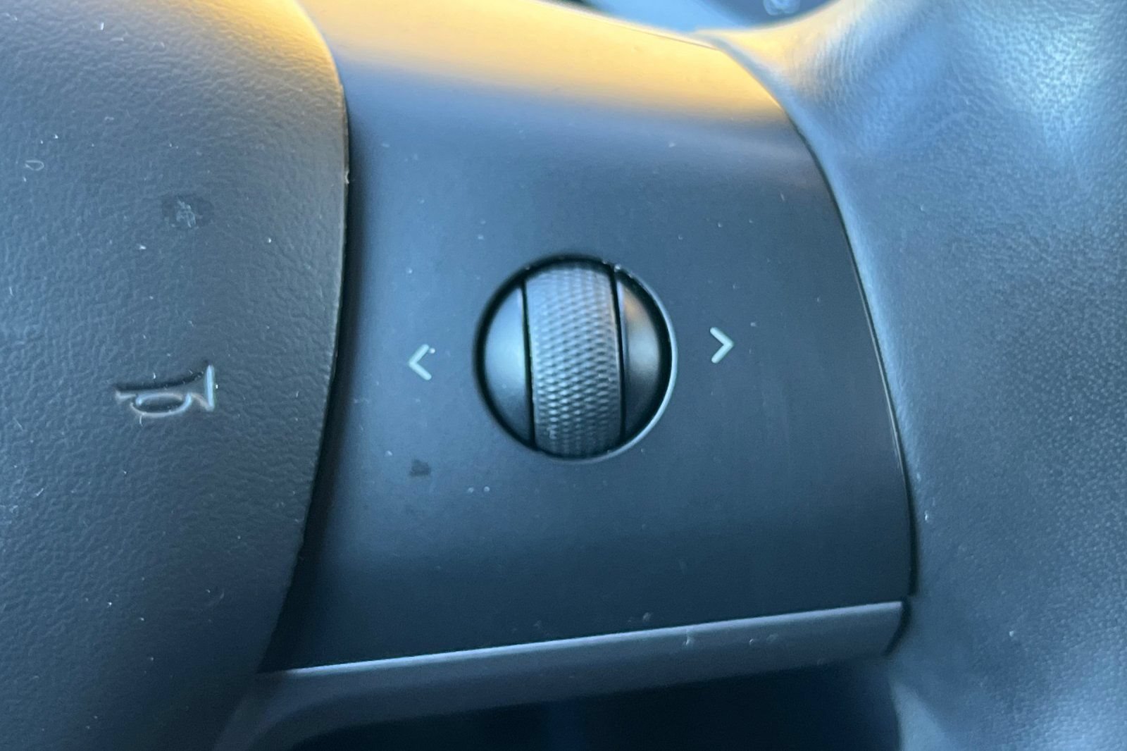 Used 2018 Tesla Model 3 Long Range RWD image 28