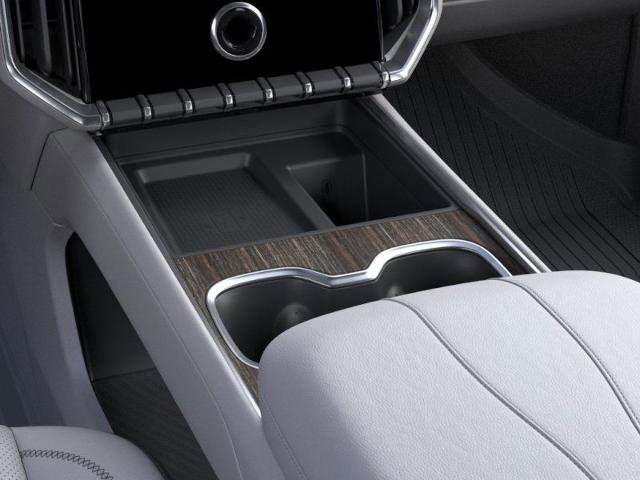 New 2026 GMC Acadia Denali w/ Super Cruise Package image 47