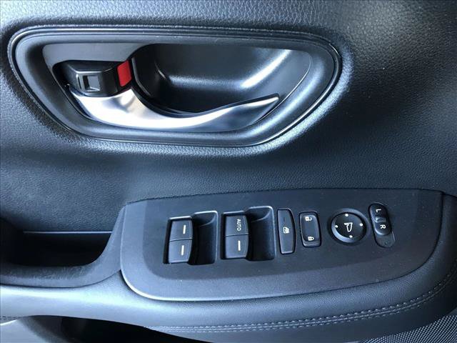 Used 2024 Honda HR-V LX image 14