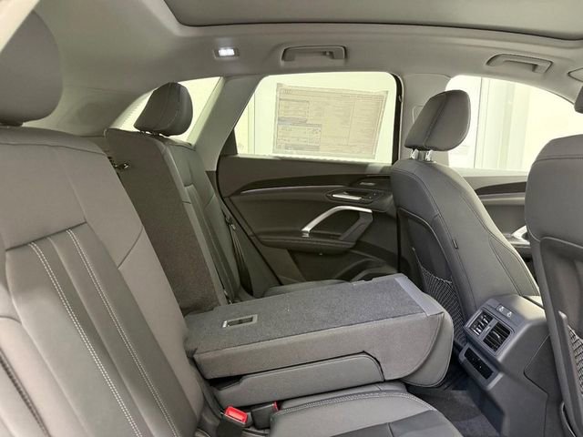 New 2025 Audi Q5 Premium Plus image 4