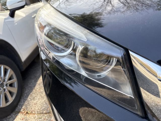 Used 2017 Kia Sorento EX AWD/4WD image 7