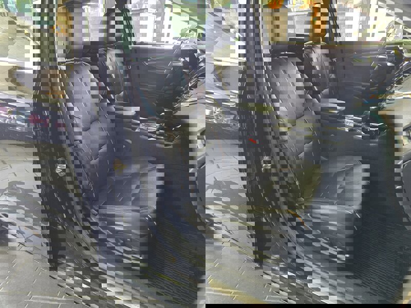 Used 2017 Chevrolet Impala Premier image 14