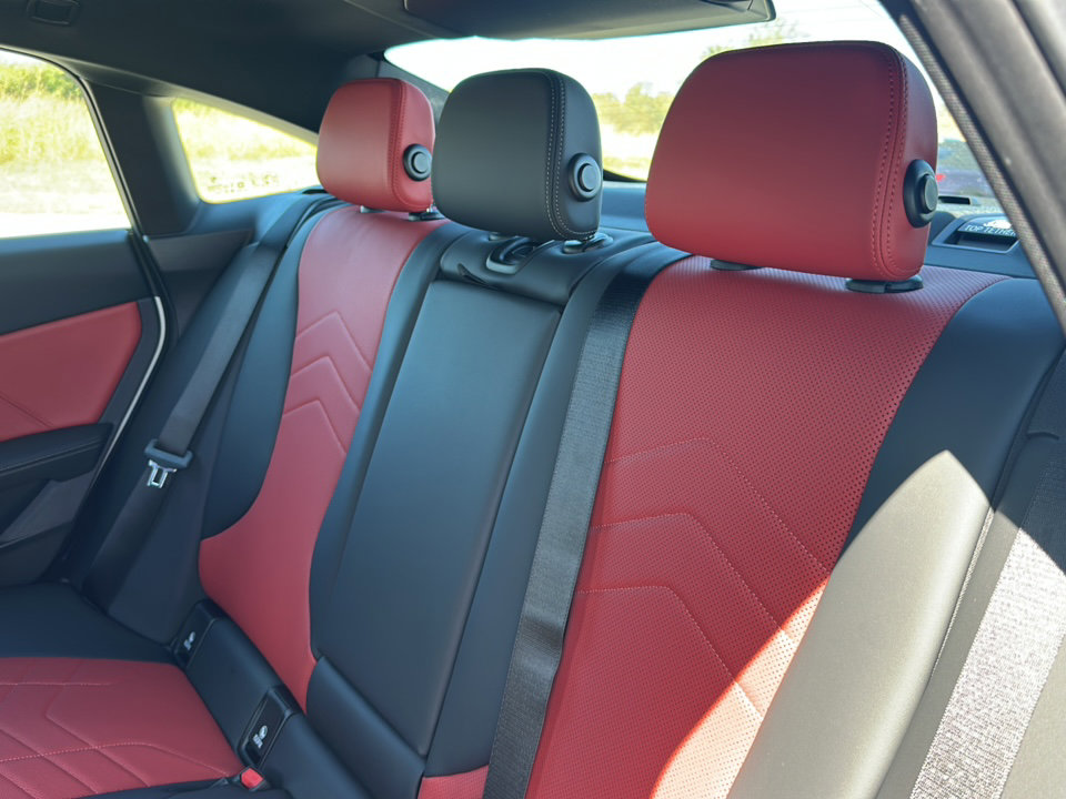 New 2026 BMW 228i w/ Premium Package image 16