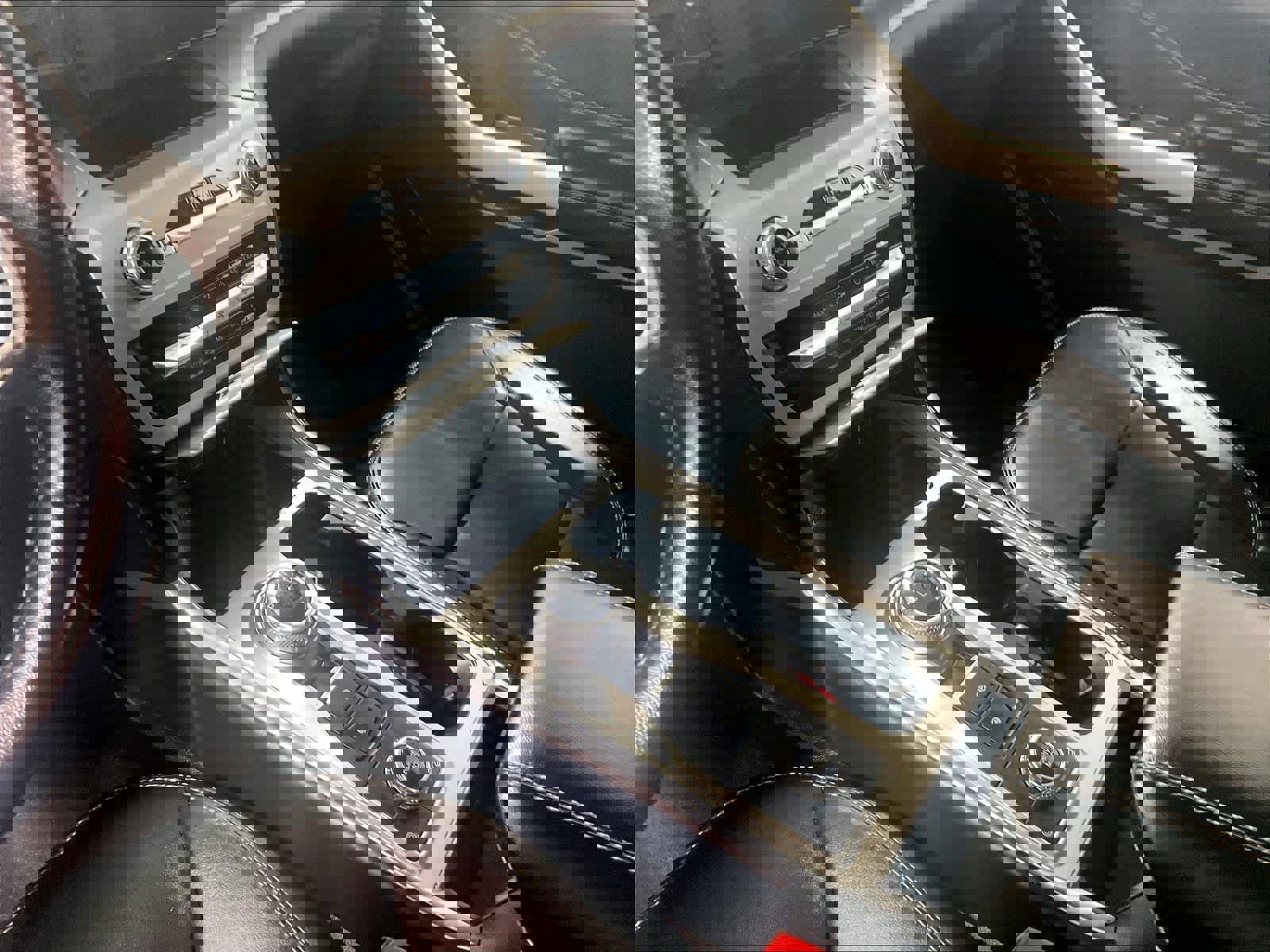 Used 2023 Ford Explorer XLT w/ Equipment Group 202A image 20