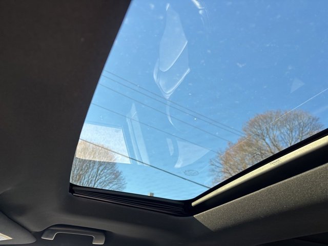 Used 2017 Ford Explorer Sport image 17