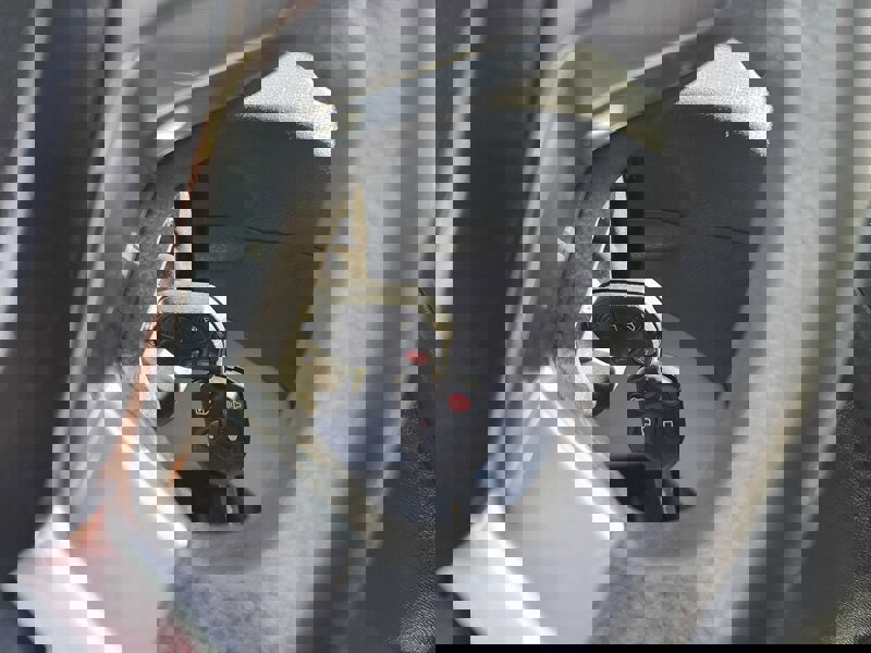 Used 2018 Ford Transit 150 130 Low Roof image 21