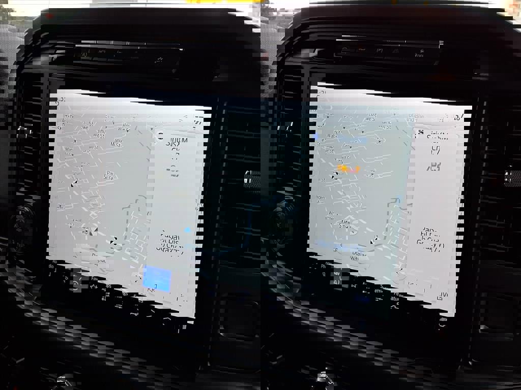 Certified 2024 Ford F150 XLT w/ Equipment Group 302A MID image 4