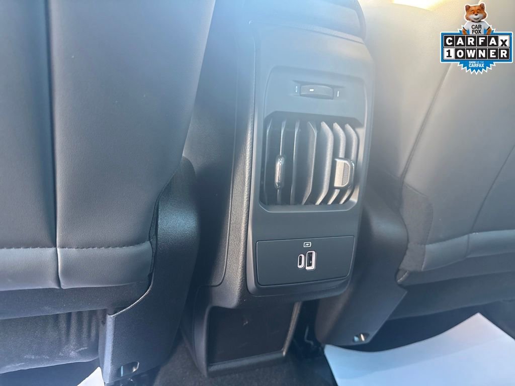 Used 2024 Alfa Romeo Tonale Ti image 37