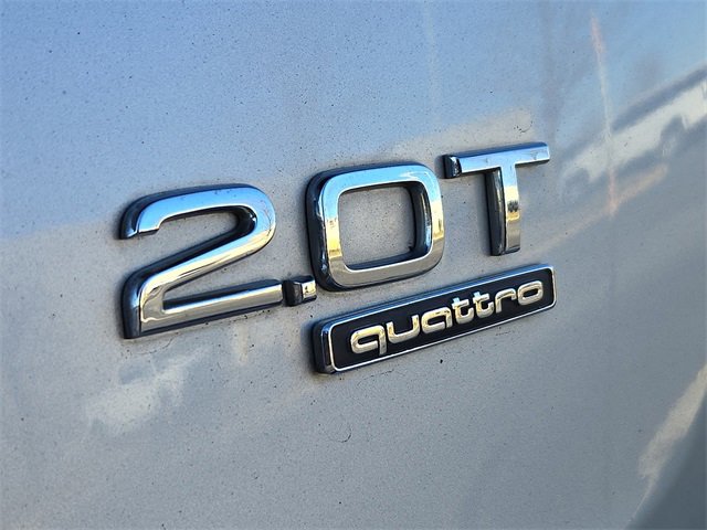 Used 2014 Audi Q5 2.0T Premium Plus w/ Premium Plus Package image 11