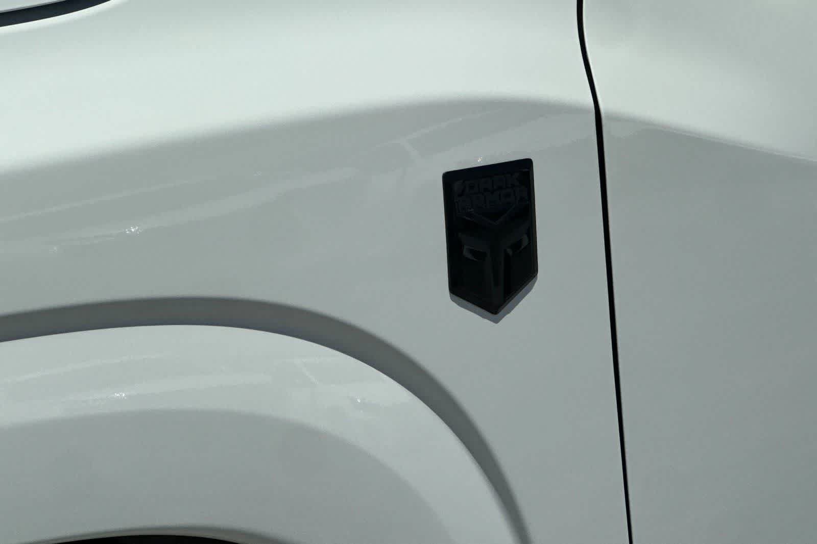 New 2026 Nissan Frontier SV w/ All-Weather Content Package RWD image 17