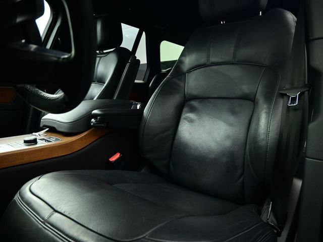 Used 2019 Land Rover Range Rover Autobiography AWD/4WD image 52