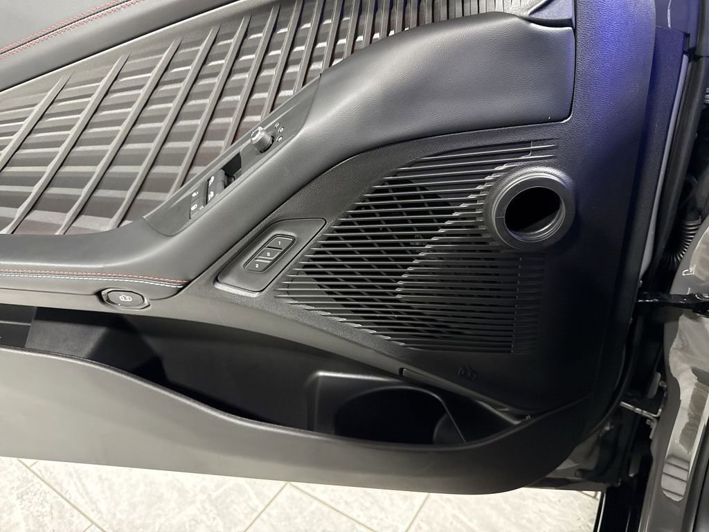 Used 2026 Dodge Charger Scat Pack image 25