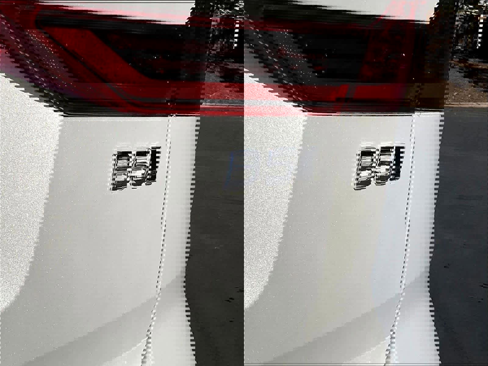 New 2026 Volvo XC60 B5 Plus w/ Protection Package Premier image 26