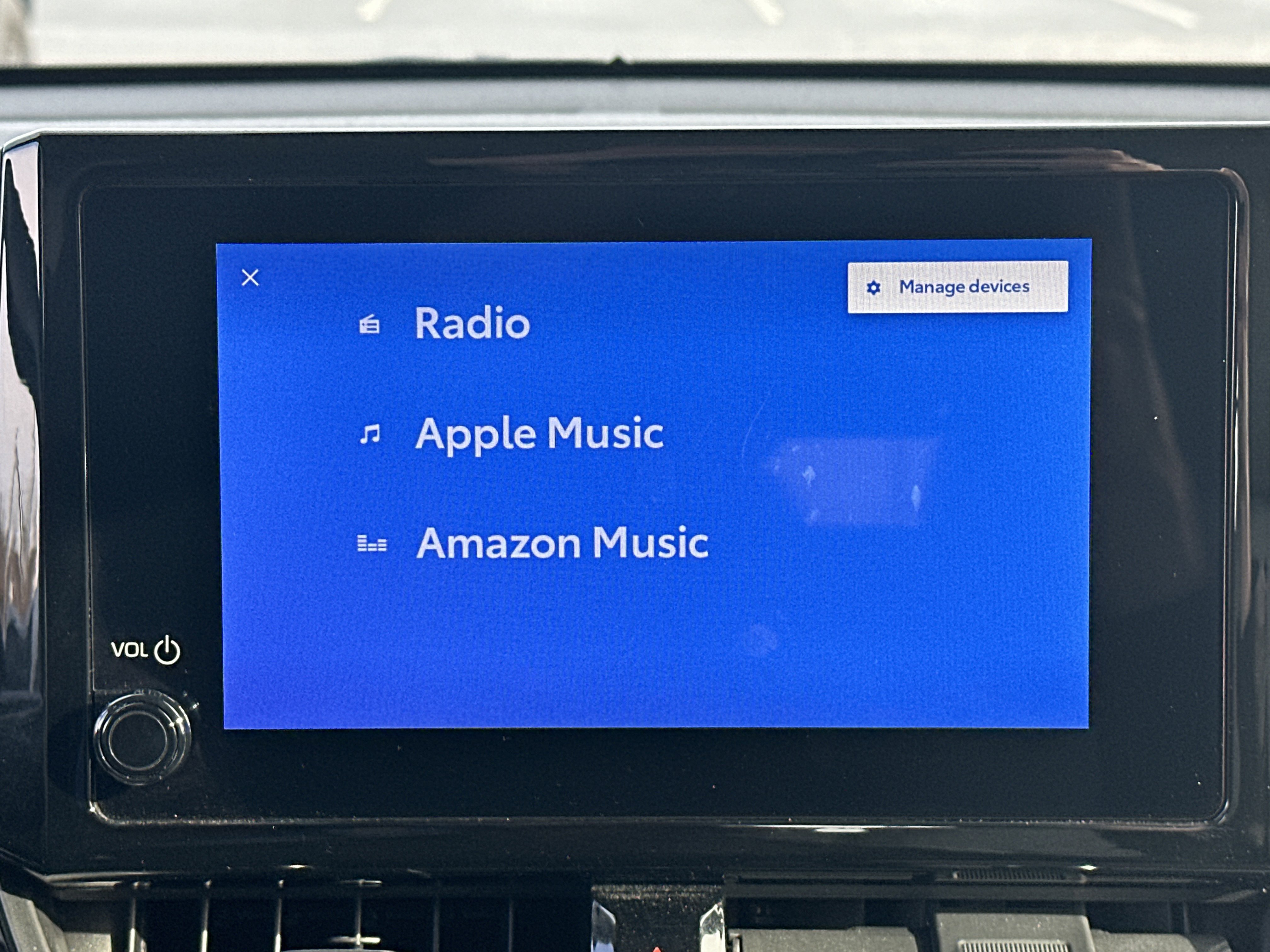 Certified 2023 Toyota Corolla Cross L image 23