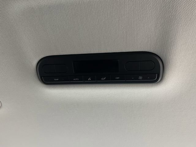 New 2026 Hyundai Palisade SEL image 31