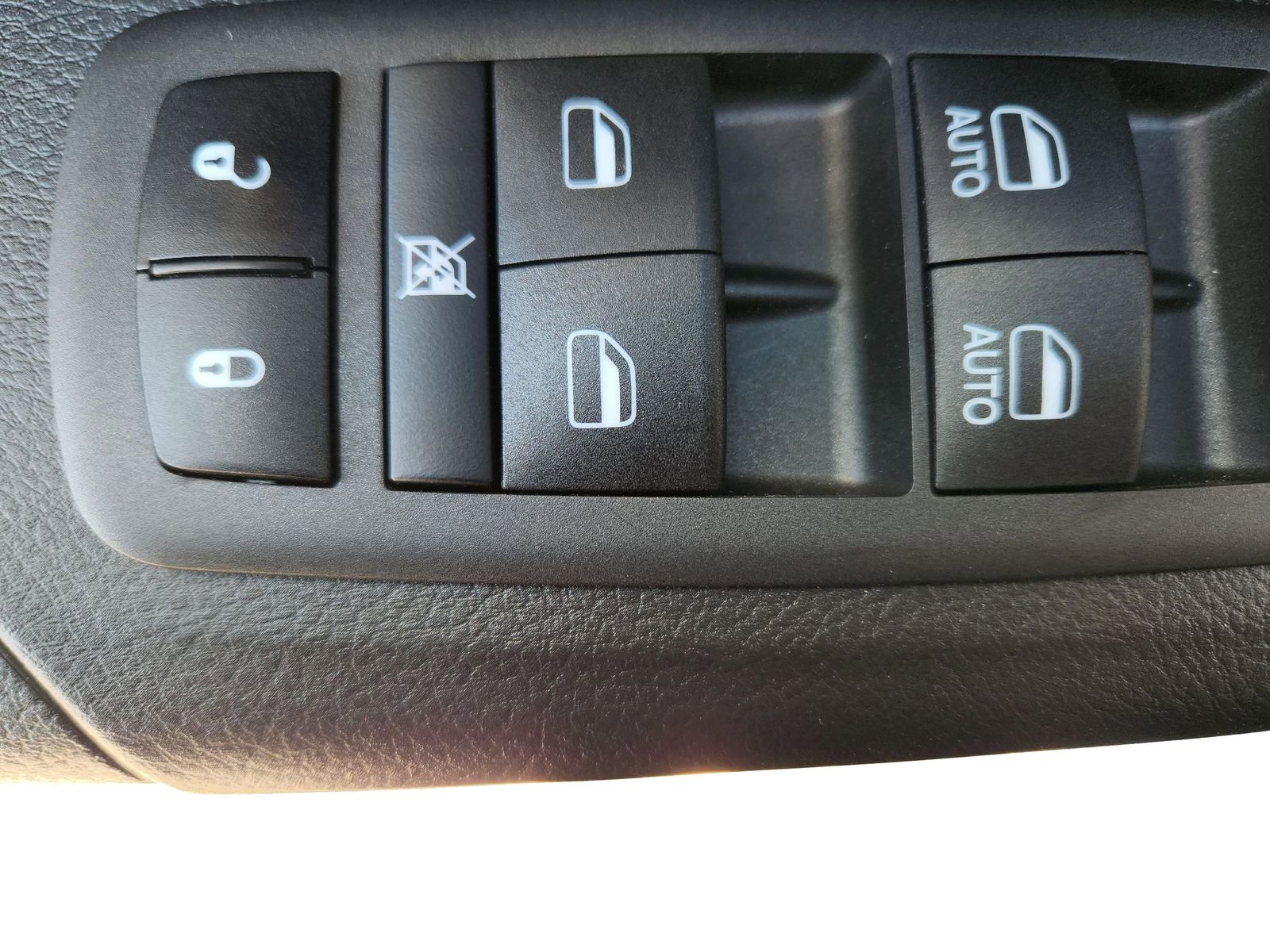 Used 2024 RAM 1500 Tradesman image 30