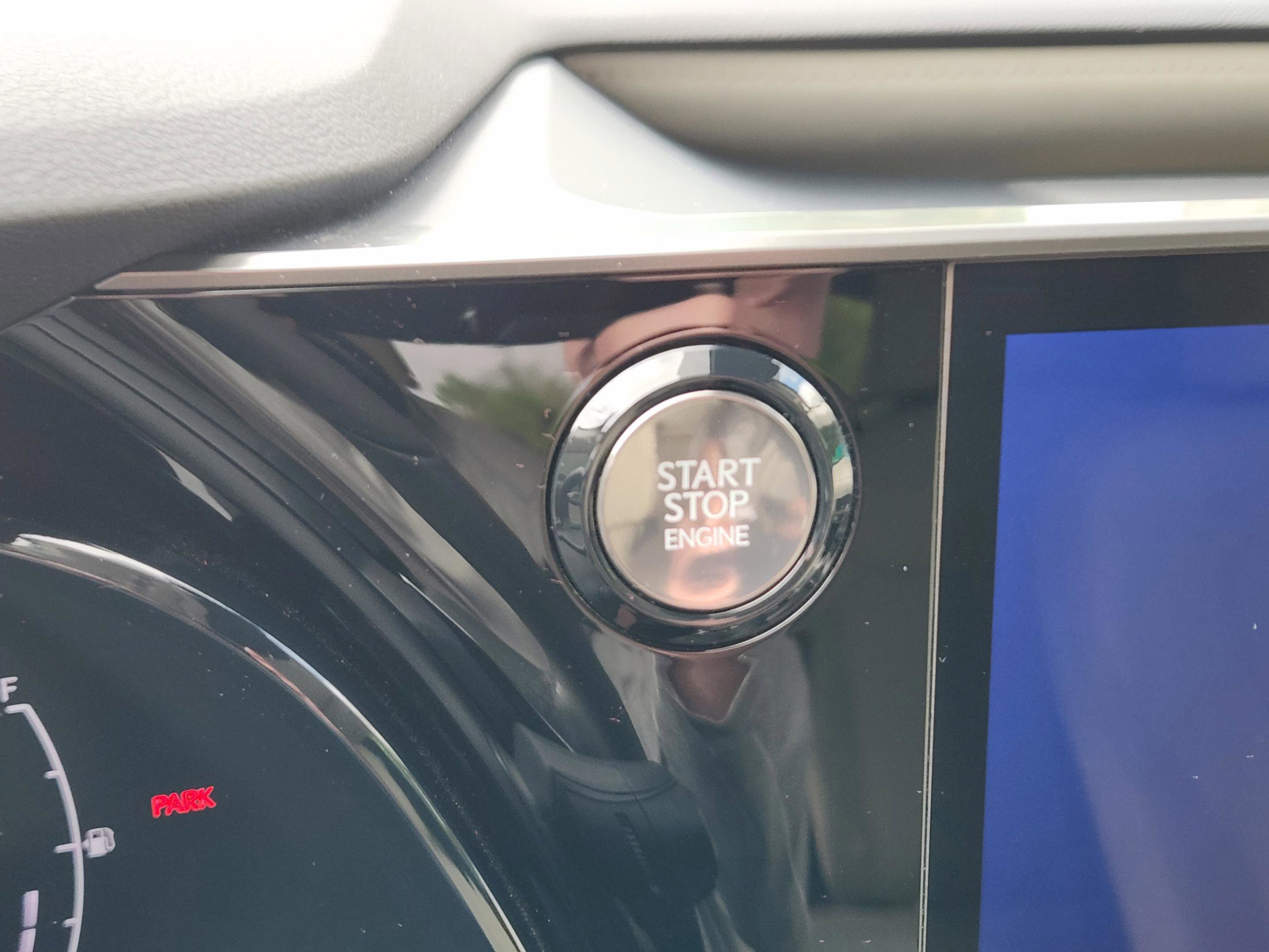 Used 2023 Lexus RX 350 Premium w/ Cold Area Package image 18