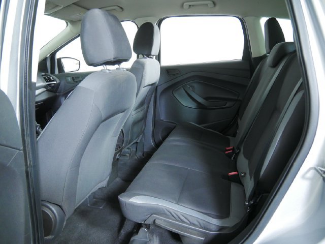 Used 2014 Ford Escape S FWD image 17