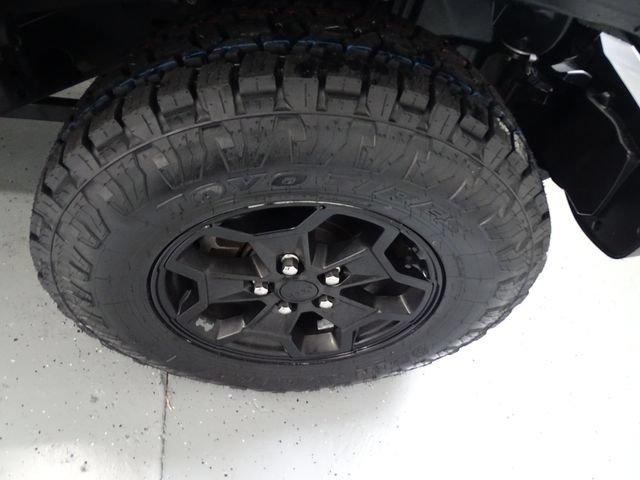 Used 2022 Jeep Gladiator Sport AWD/4WD image 29