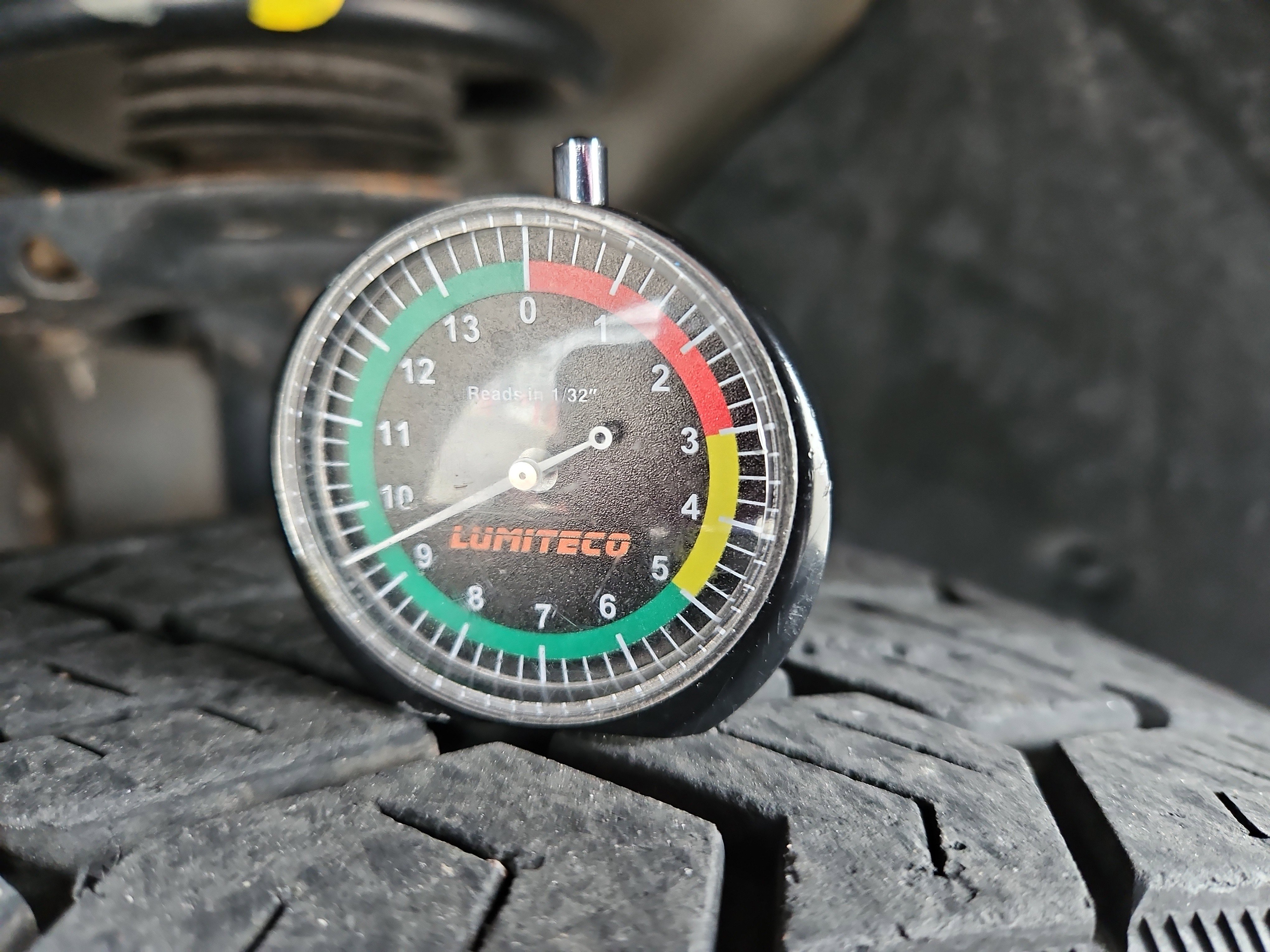 Used 2023 Kia Telluride SX Prestige X-Pro image 27