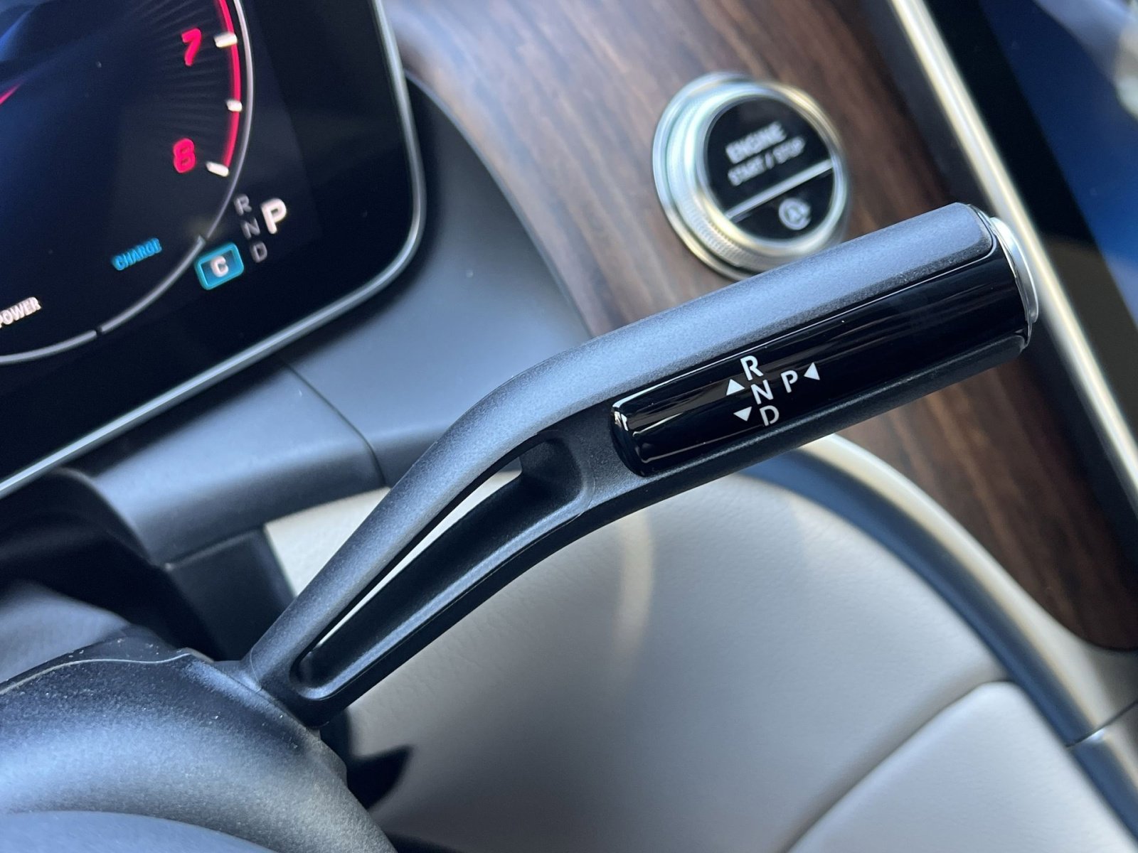 New 2026 Mercedes-Benz GLC 300 4MATIC image 20