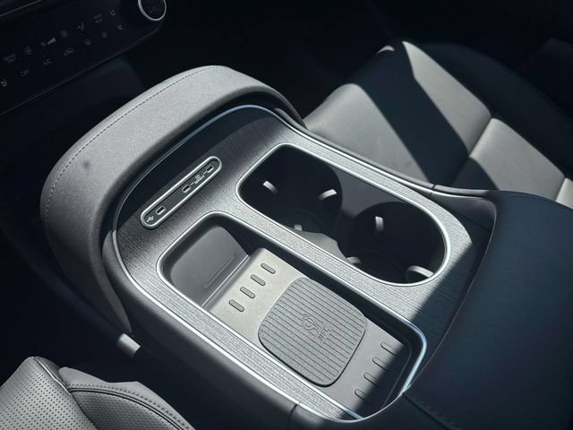New 2027 Hyundai Palisade SEL Premium FWD image 29