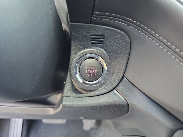 Certified 2025 Subaru Legacy Limited w/ Popular Package #3 image 26