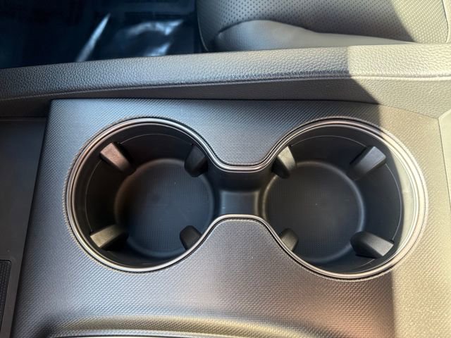 New 2026 Honda Ridgeline TrailSport image 21