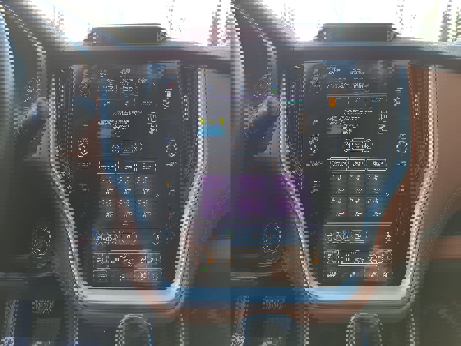 Used 2021 Subaru Legacy Touring XT image 24