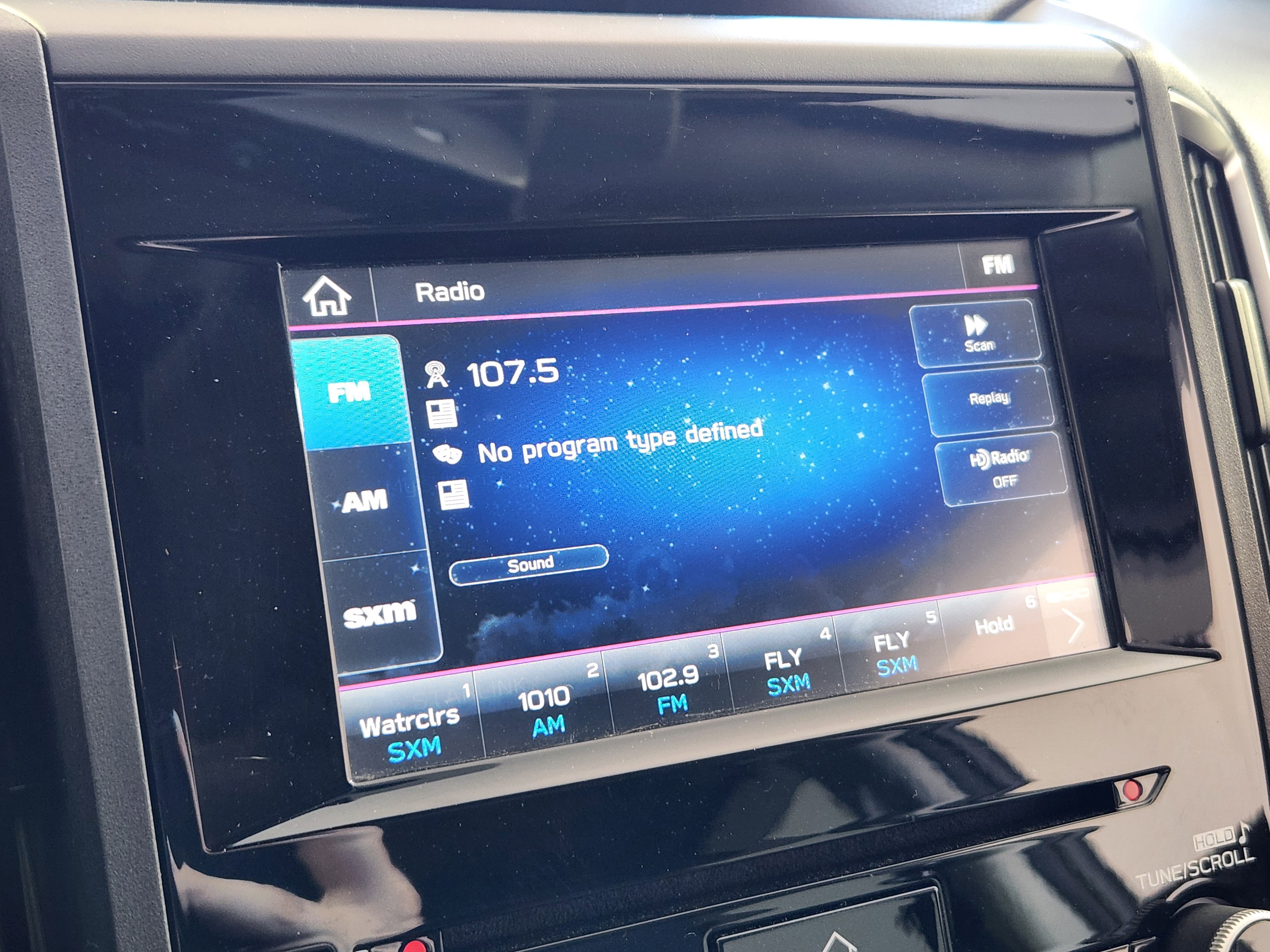 Used 2023 Subaru Crosstrek 2.0i Premium image 23