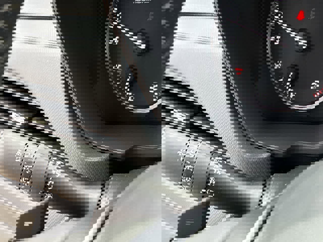 New 2026 Subaru Forester Limited image 26