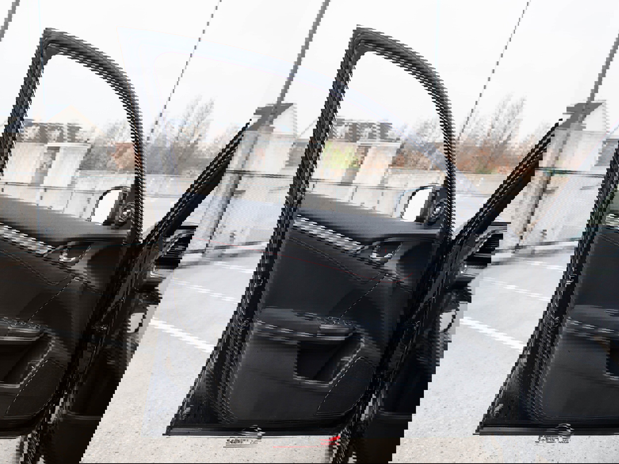 Used 2019 Honda Civic Si image 40