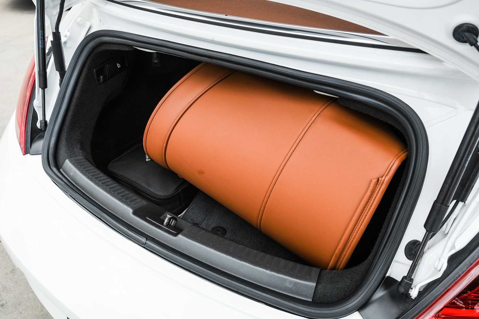 Used 2019 Volkswagen Beetle 2.0T Final Edition SEL FWD image 44